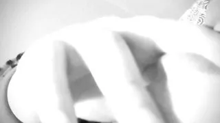 Eating my own juices, I wish I could eat my own pussy