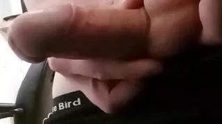 Analsex, Arsch, Bar, BDSM, Großer Arsch, Großer Schwanz