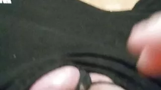 Analsex, Arsch, Bar, BDSM, Großer Arsch, Großer Schwanz