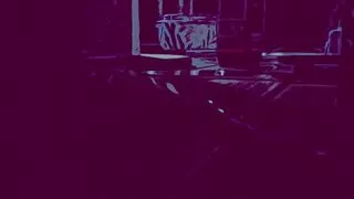 Wrong camera, so a good audio porn with slut