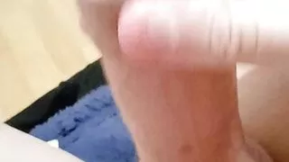 Analsex, Arsch, Bar, BDSM, Großer Arsch, Großer Schwanz