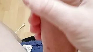 Bar, Dicke Girls, BDSM, College, Latino, POVsex, Russisch