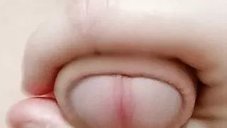 Was ist der Unterschied zwischen einem guten großen Schwanz und einem kleinen, ein großer Schwanz macht das Arschloch breiter