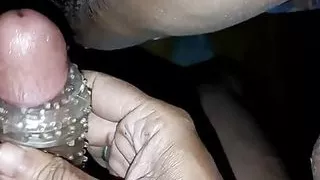 behan ki tite chut me  bhai ne apna mota land dala. HINDI VOICE ME