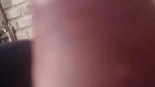 sex with stranger and boyfriend