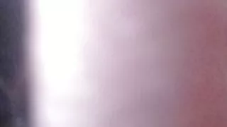 sex with stranger and boyfriend