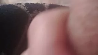 sex with stranger and boyfriend