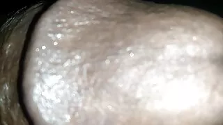 sex in toilet, hand fucking, big cock,