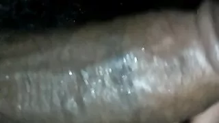 fuck with hand very2 hard method quality sex