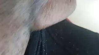 clapping with dick clapping with dick clapping with dick clapping with dick clapping with dick