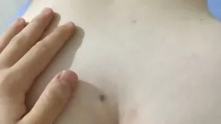 Cowgirl, Schule, Schwester, Versohlen, Türkischer Sex, Vagina