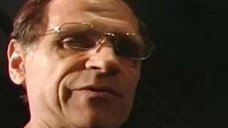 Supersadist Hector tortures the pussy and clitoris of his submissive slut Bonnie.