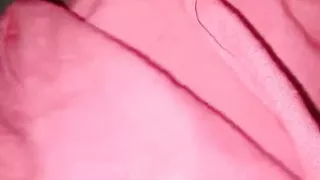 Bhabhi ki full chadai video my house and seen now.