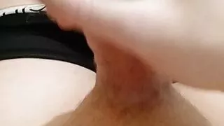 Analsex, BDSM, College, Hotel, Latino, Penis, POVsex