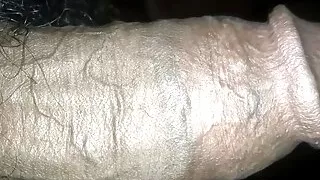 Amateursex, Analsex, Arabischer Sex, Asiatisch Sex, Arsch, Bar