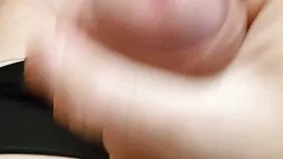 Crossdresser, Hotel, Latino, Penis, Realität, Dünn
