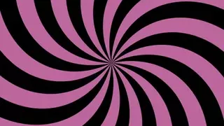 EROTIC AUDIO: The Hypnotic Handjob (by MistressAzralynn)