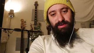 Ultimate MAGA NUTS worship for fag losers