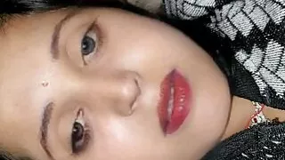 StepSister ki jabrjast Chudai hindi audio me