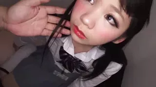 Current Girls Bar Bartender. Backroom Deals Of Course, Meow (part 1)