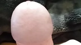 Analsex, Arsch, Bar, BDSM, Großer Arsch, Großer Schwanz