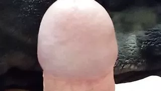 Analsex, Dicke Girls, BDSM, Crossdresser, Hotel, Latino, POVsex