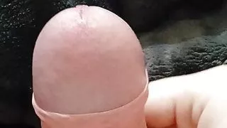 Crossdresser, Kleid, Fett, Hotel, Latino, Realität