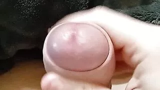 Bar, Dicke Girls, BDSM, College, Hotel, POVsex, Russisch