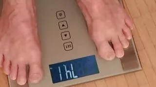 BDSM, Domina, Masturbation, Penis