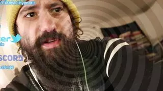 ULTImate FootWorship. for fag losers