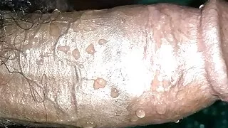 sex with water, water fucking, new method