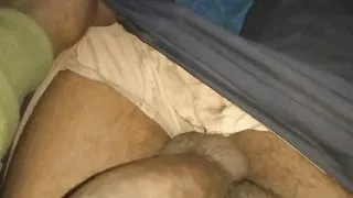 Hot gay Sex video masterbeshan hot jokky to mero meri gand far do apne land se