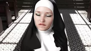 Complete Gameplay - Long Live The Princess, Part 17