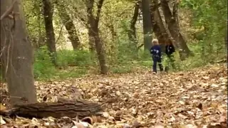 Granny Loves to Squirt #02