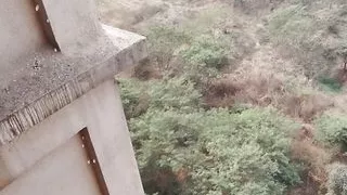 Zimmer Sex heißer Blowjob pumpen bhatharoom Reinigung Hölle