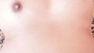 Mere bhanjay ne mujhe zabardasti choda dala Meri gand mari