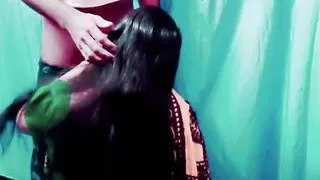 Desi Chudai Bengali Clear Audio