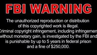 Enge Muschi wird hart gestopft