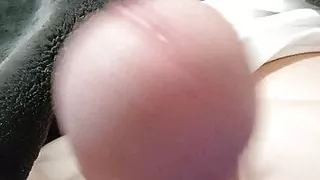 Bar, Dicke Girls, BDSM, Crossdresser, Hotel, Latino, POVsex