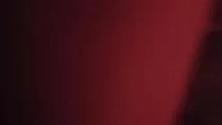 sex with stranger and boyfriend