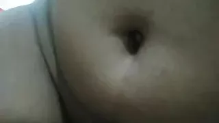 Girfrieds Sex with home and Masti