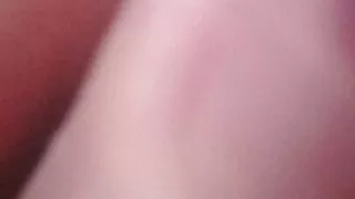 sex with stranger and boyfriend