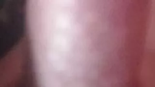 sex with stranger and boyfriend