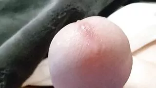 Crossdresser, Domina, Indisk, Gammel Mann, Penis, Virkelig