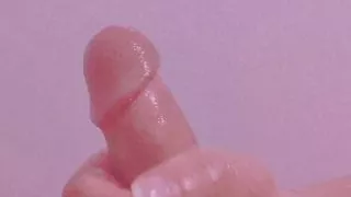 keft lih bi zit o jabo liya fo9 bzazli