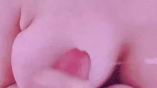 jabo liya fo9 tremti