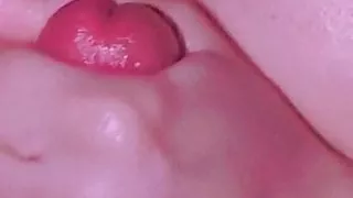 soukaina l9ahba katmos zeb okadiro wast bzazelha