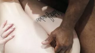 Hot horney PUSSY pleasing compilation