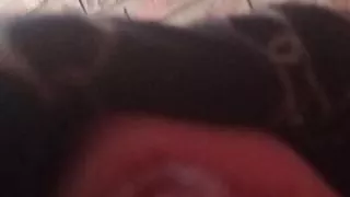 sex with stranger and boyfriend