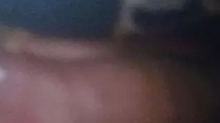 sex with stranger and boyfriend